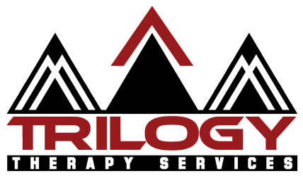 Trilogy Therapy Services